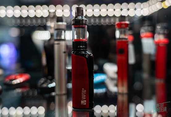 vapexpo-nantes-2019-blog-le-petit-vapoteur (13)